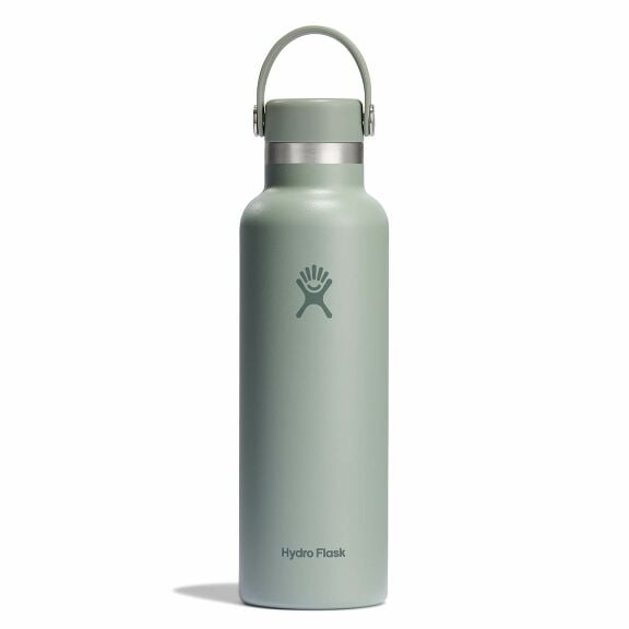 21 oz (621 ml) Standard Mouth - Tonal Agave