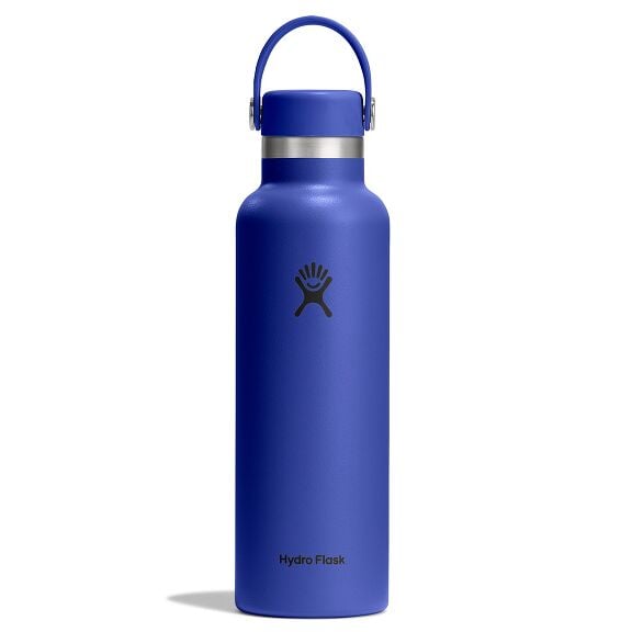 21 oz (621 ml) Standard Mouth