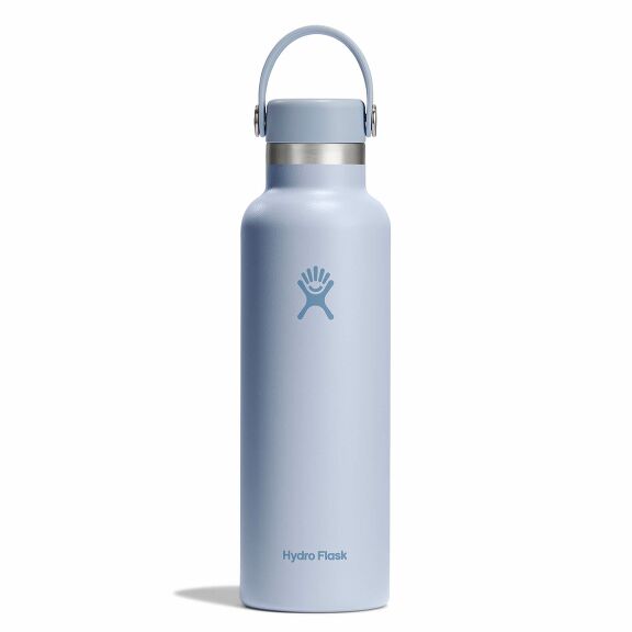 21 oz (621 ml) Standard Mouth - Surf