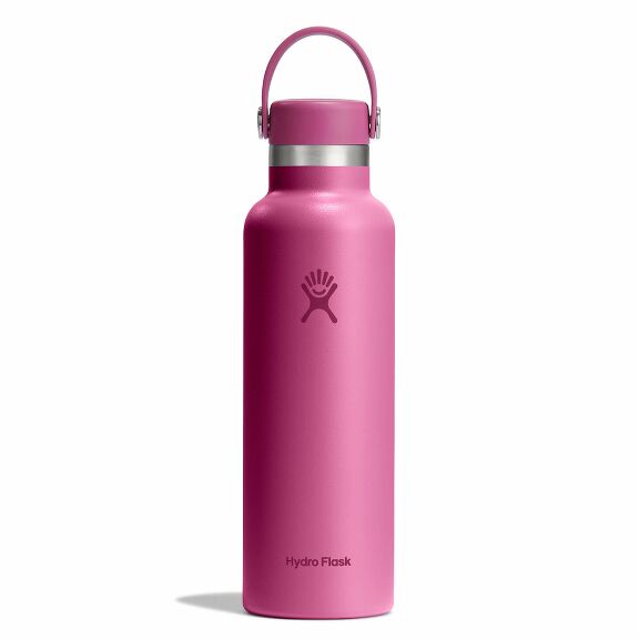 21 oz (621 ml) Standard Mouth - Reef