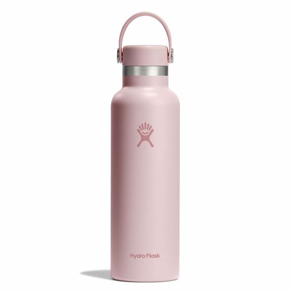 21 oz (621 ml) Standard Mouth - Tonal Trillium