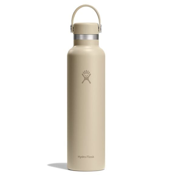 24 oz (710 ml) Standard Mouth - Tonal Oat