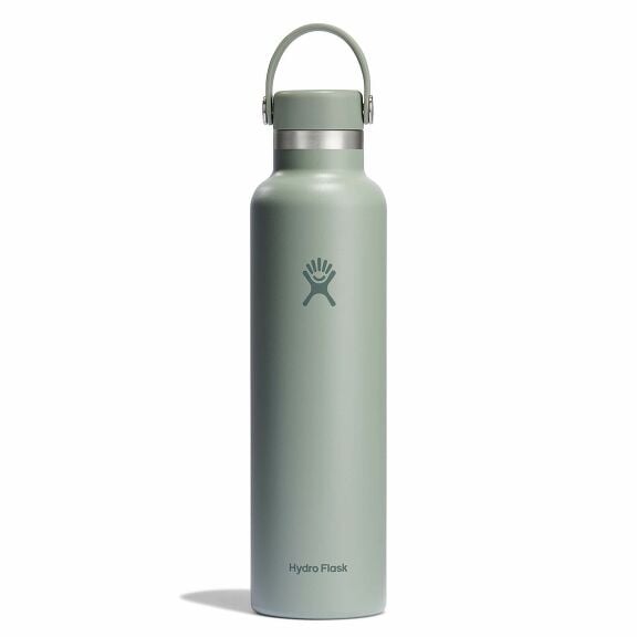 24 oz (710 ml) Standard Mouth - Tonal Agave