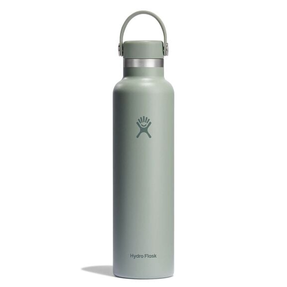 24 oz (710 ml) Standard Mouth