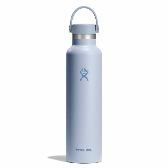 24 oz (710 ml) Standard Mouth - Surf