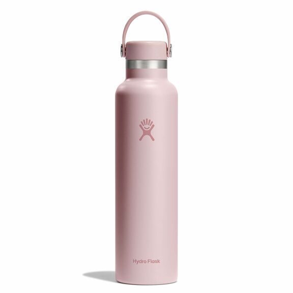 24 oz (710 ml) Standard Mouth - Tonal Trillium