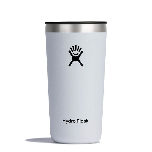 12 oz (355 ml) All Around Tumbler Press-In Lid