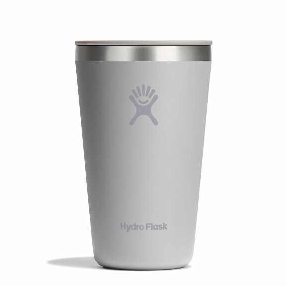 16 oz (473 ml) All Around Tumbler - Tonal Birch