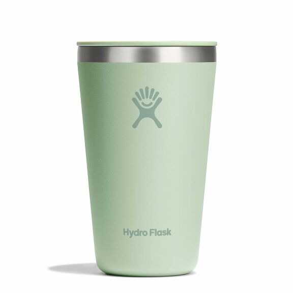 16 oz (473 ml) All Around Tumbler