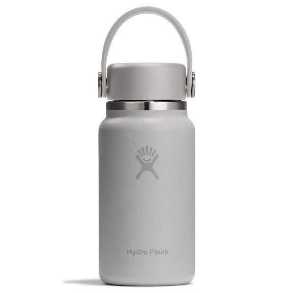Micro Hydro™ Miniflasche – Birch