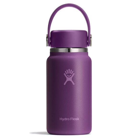 Micro Hydro™ Mini Bottle - Beachplum