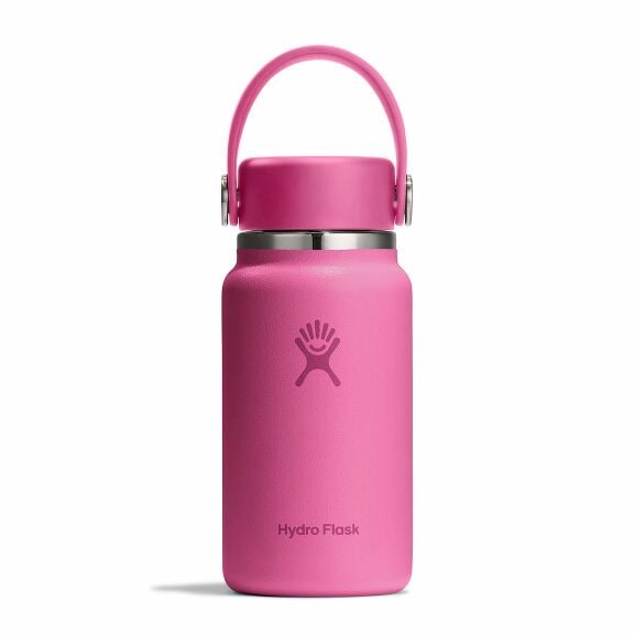 Micro Hydro™ Mini Bottle - Reef