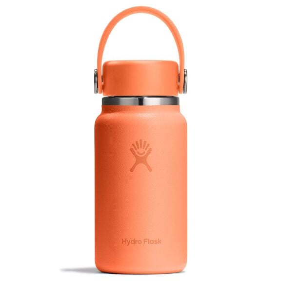 Micro Hydro™ Mini-Flasche – Nectar