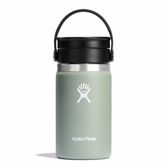 12 oz (355 ml) Coffee with Flex Sip™ Lid - Agave