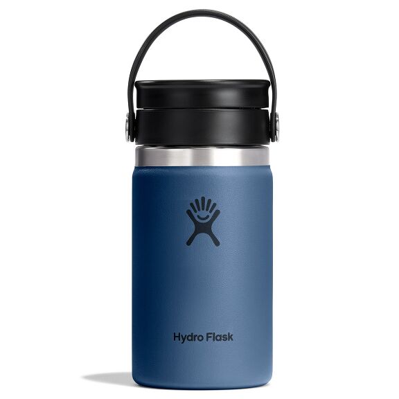 12 oz (355 ml) Coffee with Flex Sip™ Lid