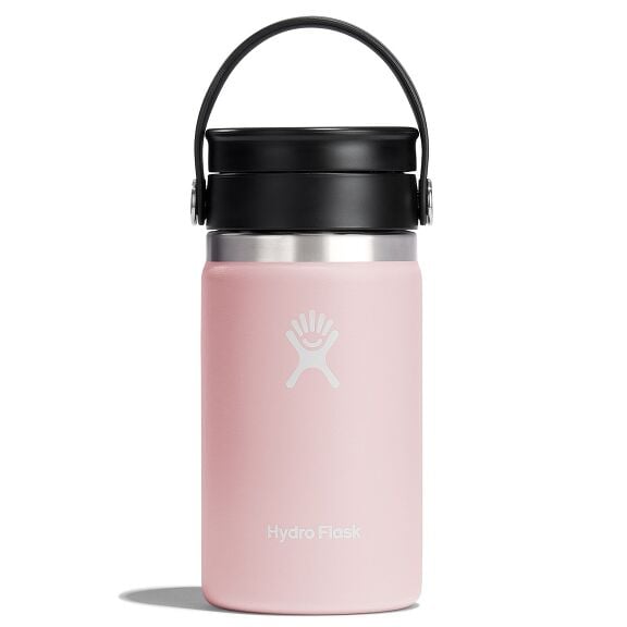 12 oz (355 ml) Coffee with Flex Sip™ Lid - Trillium