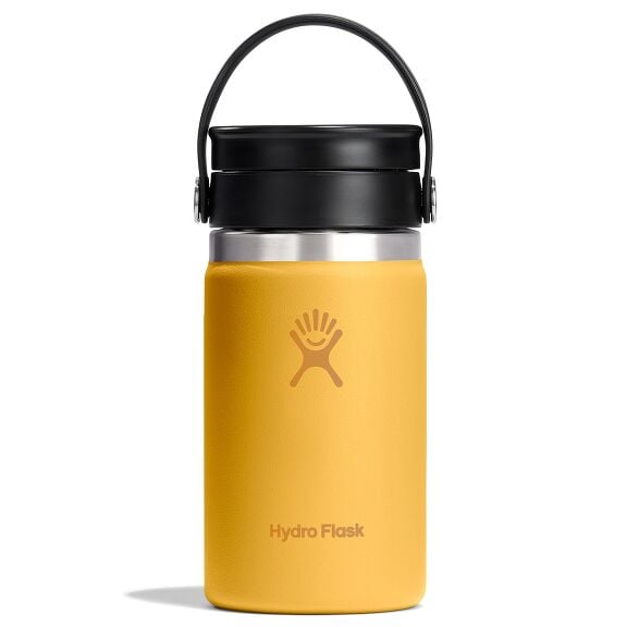 12 oz (355 ml) Coffee with Flex Sip™ Lid