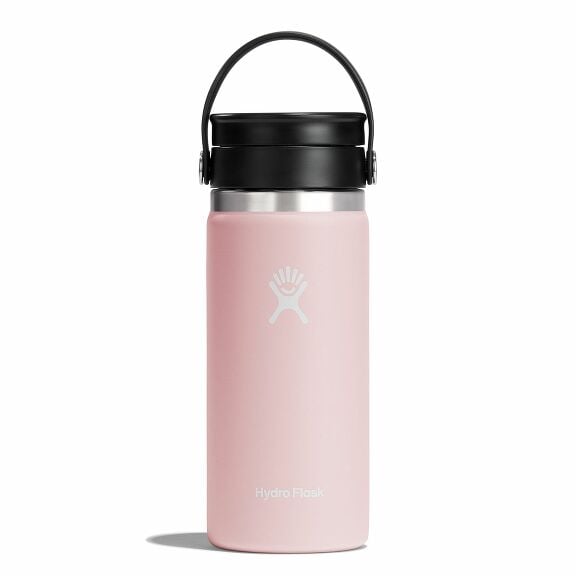 16 oz (473 ml) Coffee with Flex Sip™ Lid - Trillium