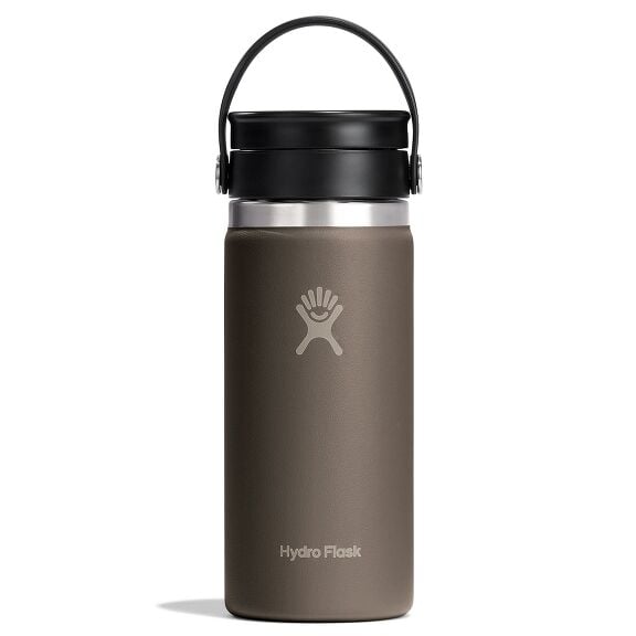 16 oz (473 ml) Coffee with Flex Sip™ Lid