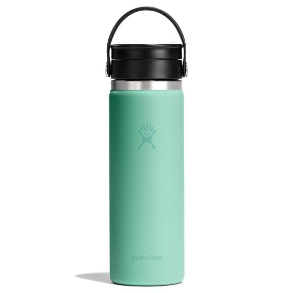 20 oz (591 ml) Coffee with Flex Sip™ Lid - Mermaid Green