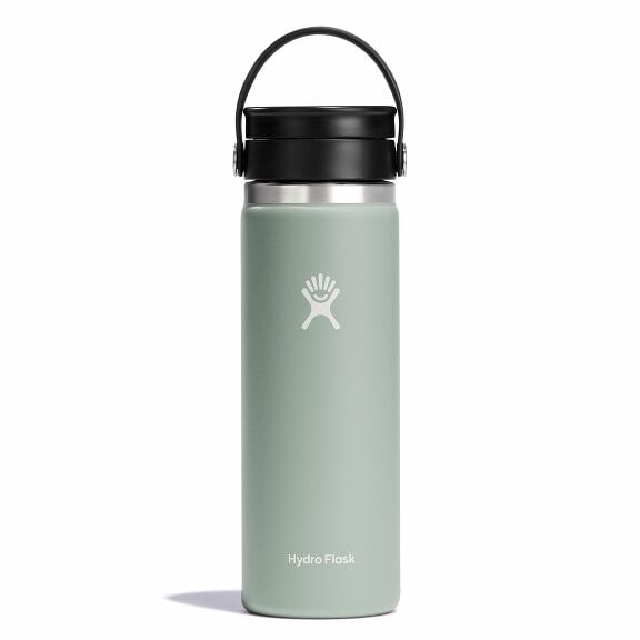 20 oz (591 ml) Coffee with Flex Sip™ Lid - Agave