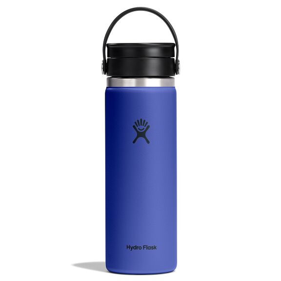 20 oz (591 ml) Coffee with Flex Sip™ Lid