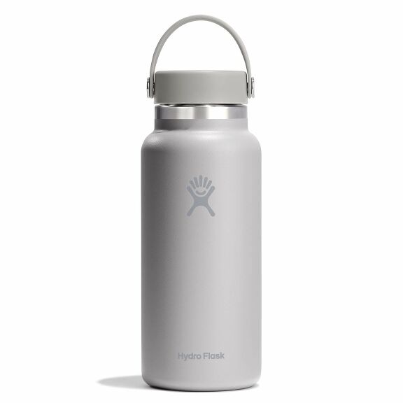 32 oz (946 ml) Wide Mouth - Tonal Birch