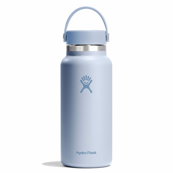 32 oz (946 ml) Wide Mouth - Surf