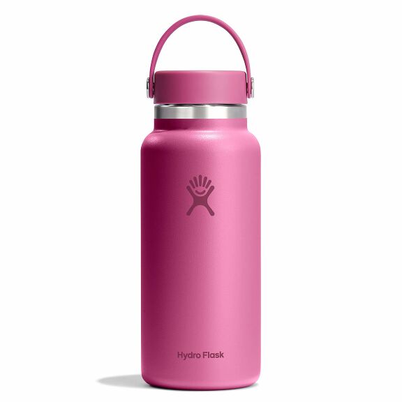 32 oz (946 ml) Wide Mouth - Reef