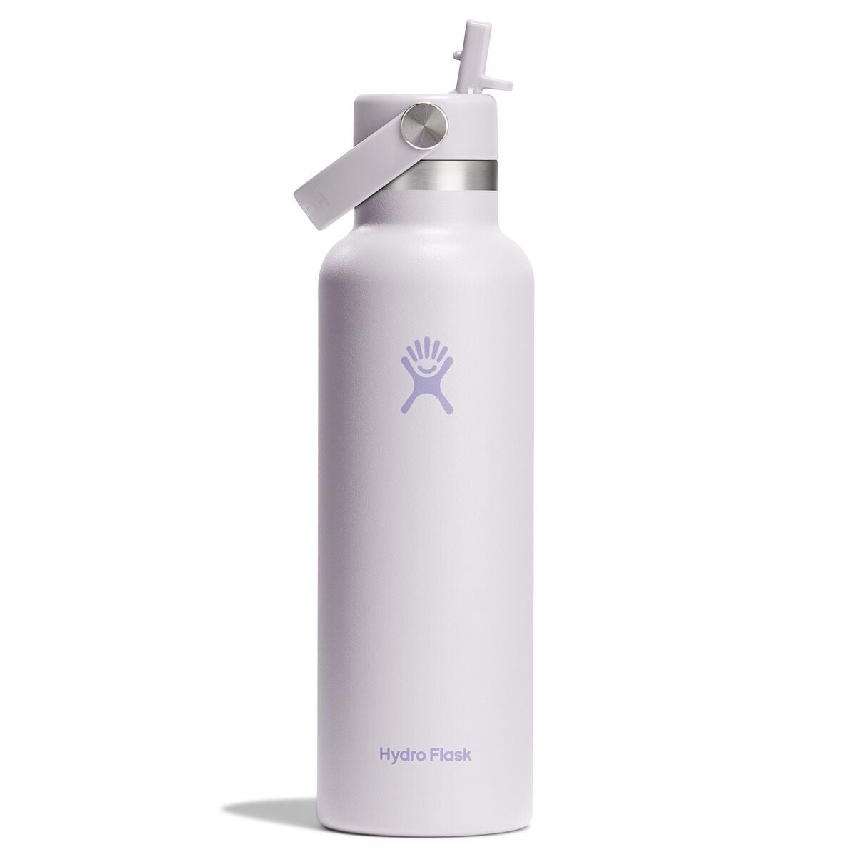 Insulated & Stainless Steel Water Bottles | Hydro Flask