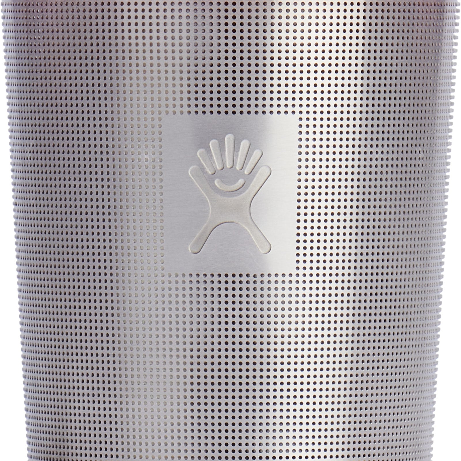 Tea Infuser Bild der Registerkarte „Details“.