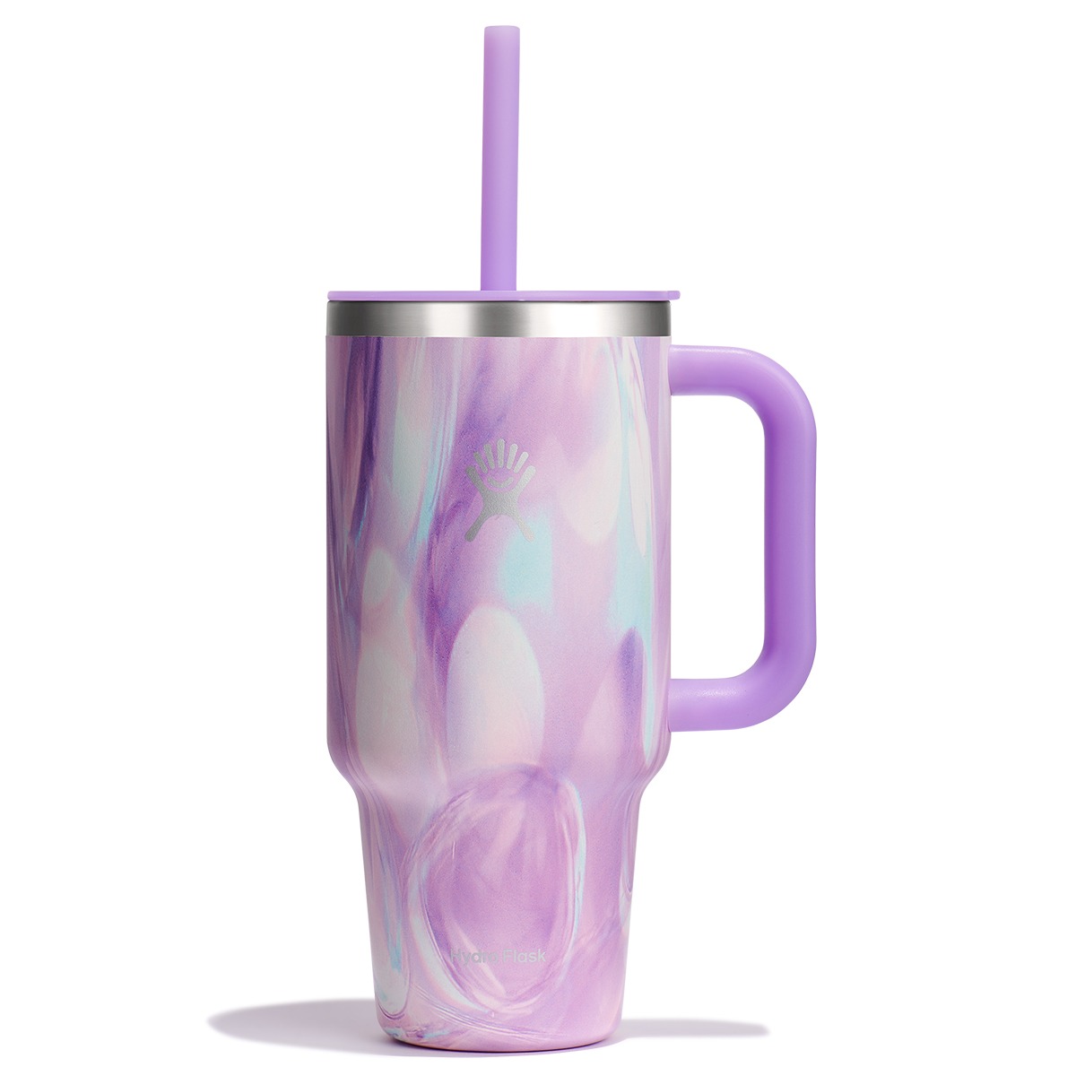 Travel Tumbler | 946 ml | 32 oz | Hydro Flask