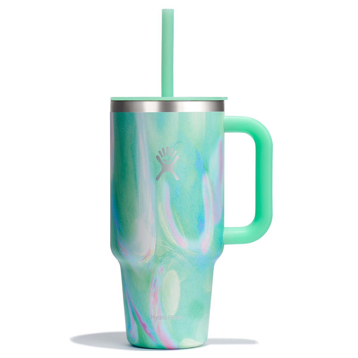 20 gallon glass water jug Glass Jugs – Urban Oasis main image 1