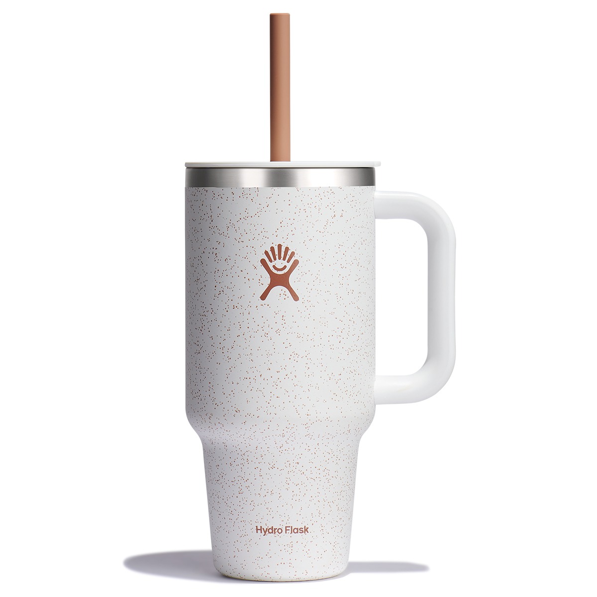 Travel Tumbler | 946 ml | 32 oz | Hydro Flask