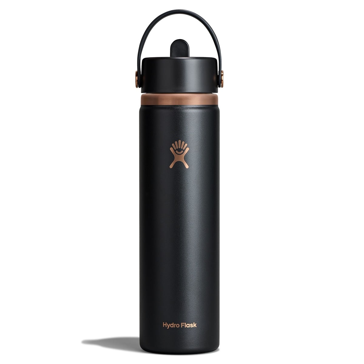 20 oz double wall insulated tumblers Blank 20oz Stainless Steel insulated Tumbler