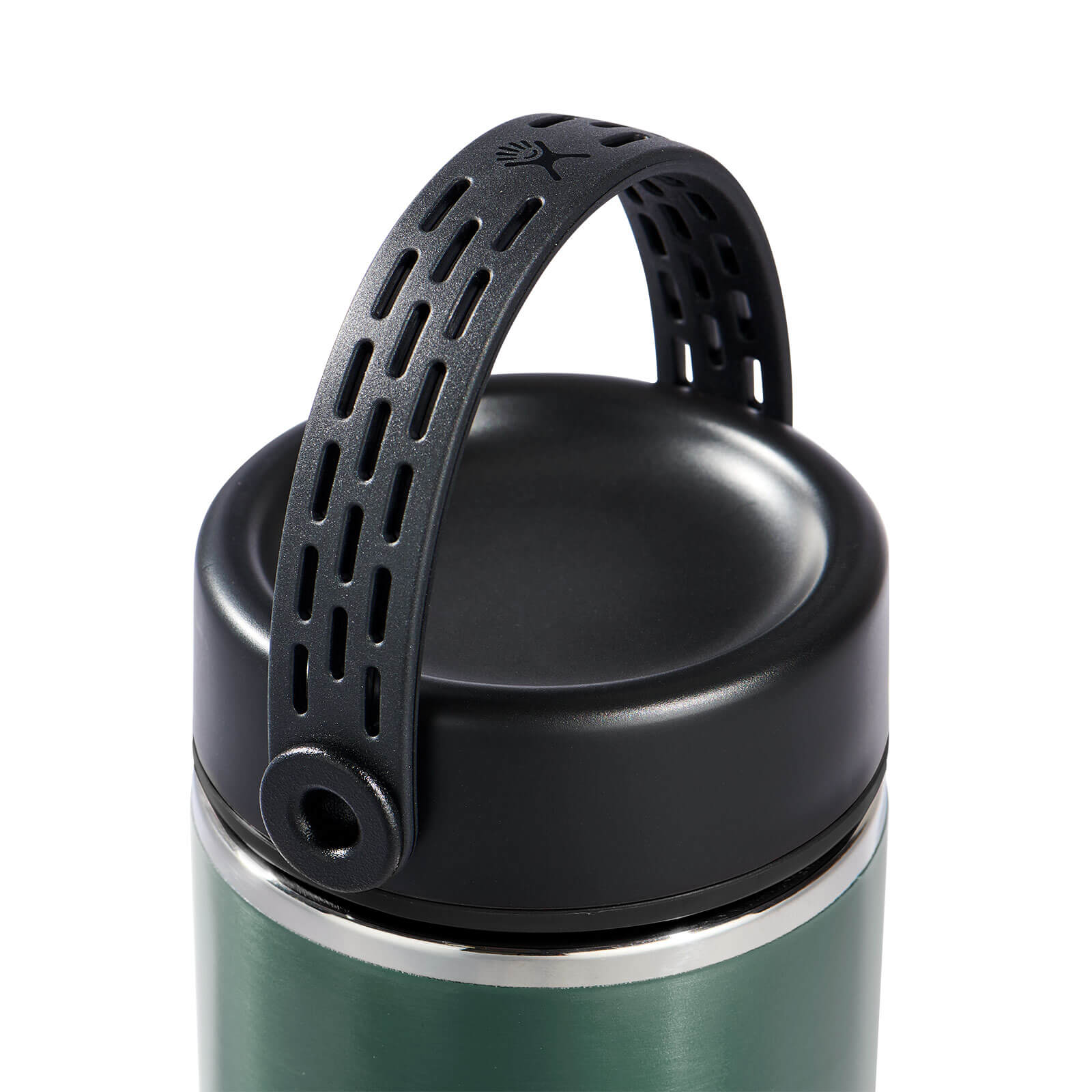 24 oz (710 ml) Lightweight Wide Mouth Trail Series™ image de l'onglet détails.