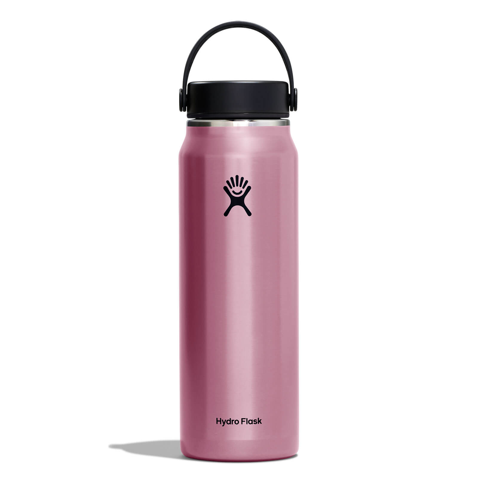 Lightweight Wide Mouth Trail Series™ | 946 ml | 32 oz | Hydro Flask