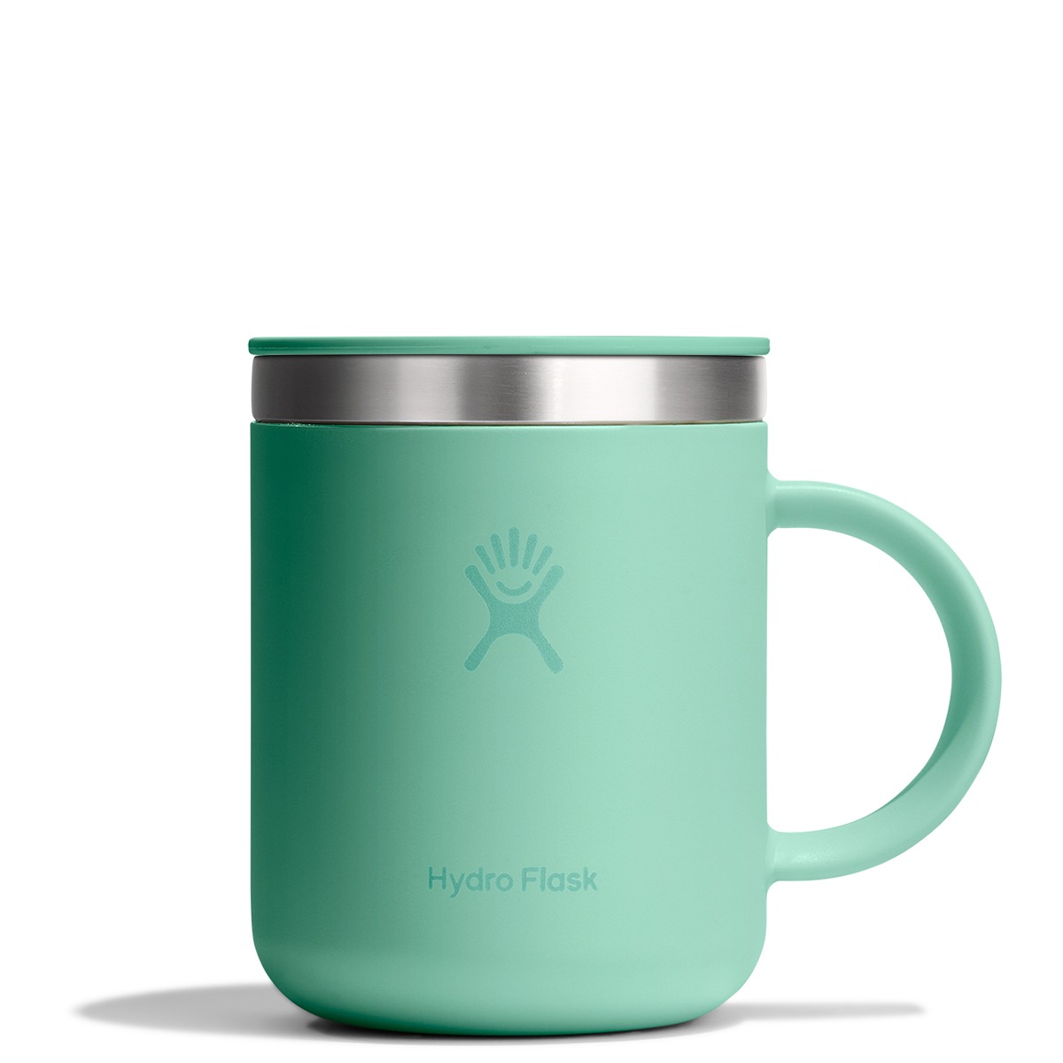 Travel Mug | 355 ml | 12 oz | Hydro Flask