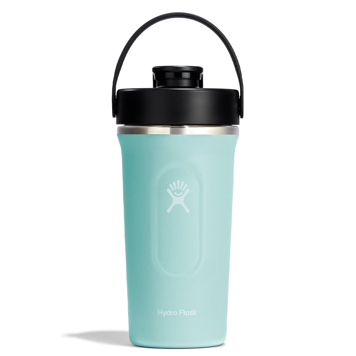 ★Hydro Flask/24oz Insulated ShakerBottle 24 oz Insulated Shaker Bottle