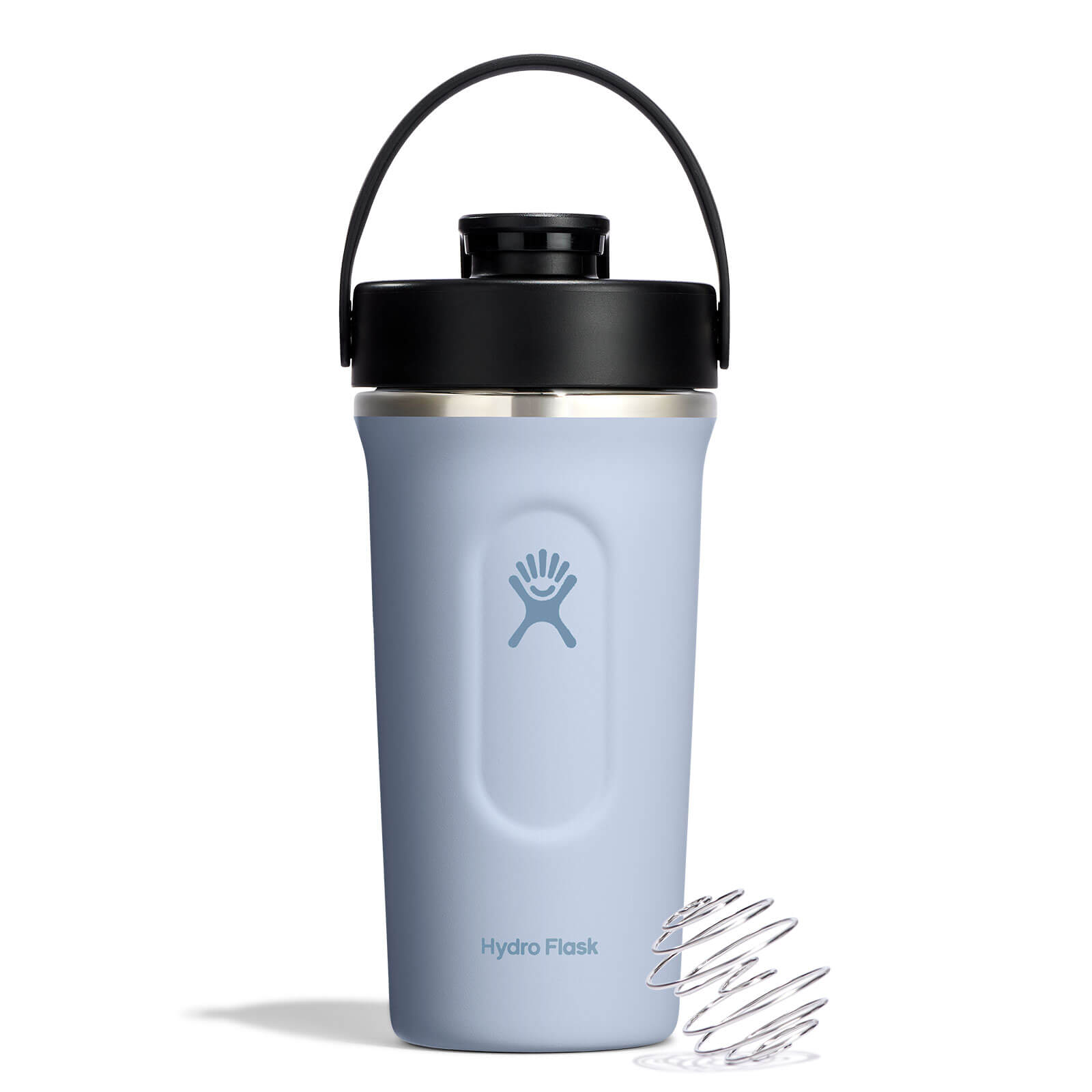 【限定色】Hydro Flask 24oz(710ml)マーブルカラーボトル mxc24484-24-oz-insulated-