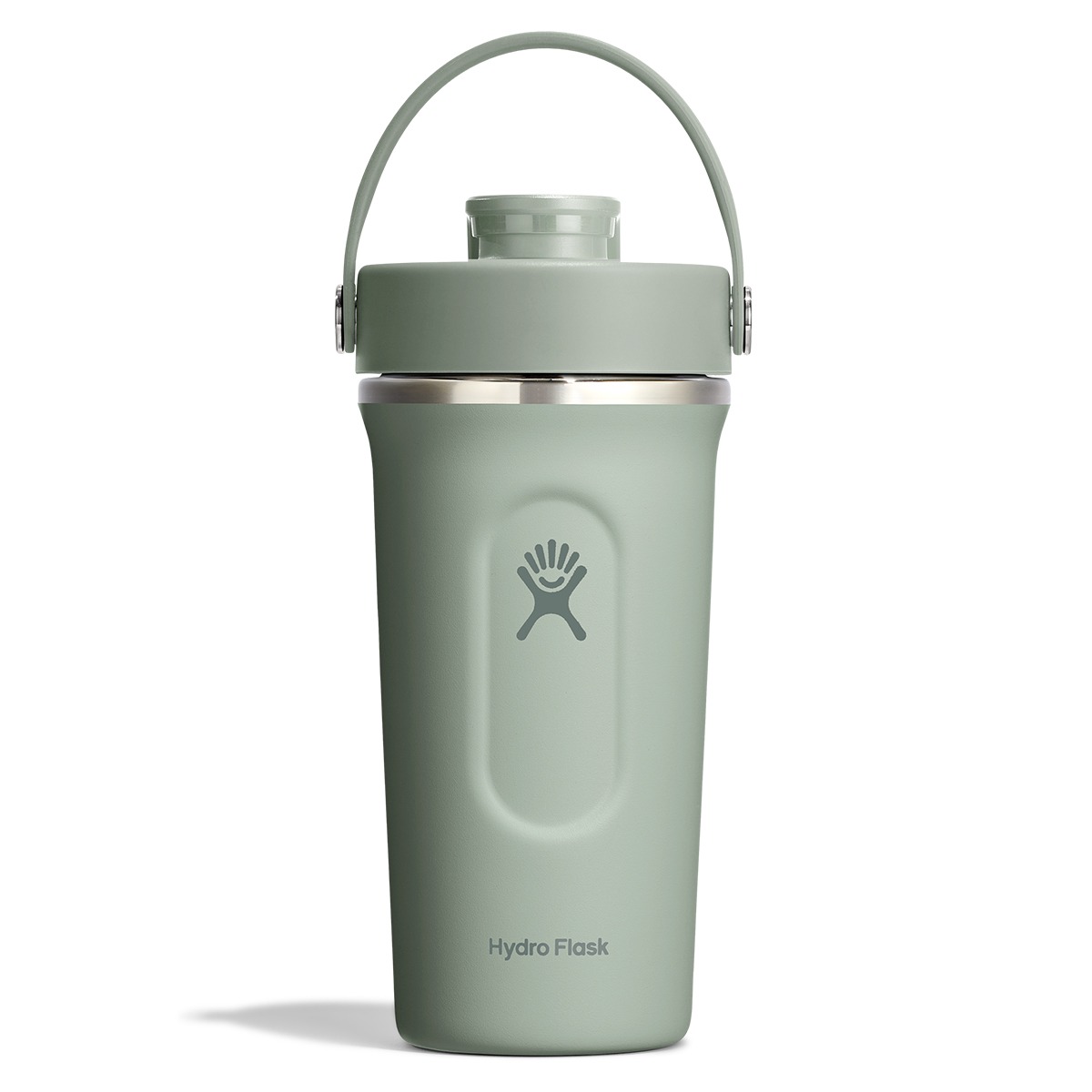 24 oz (710 ml) Isolierende Shaker-Flasche | Hydro Flask