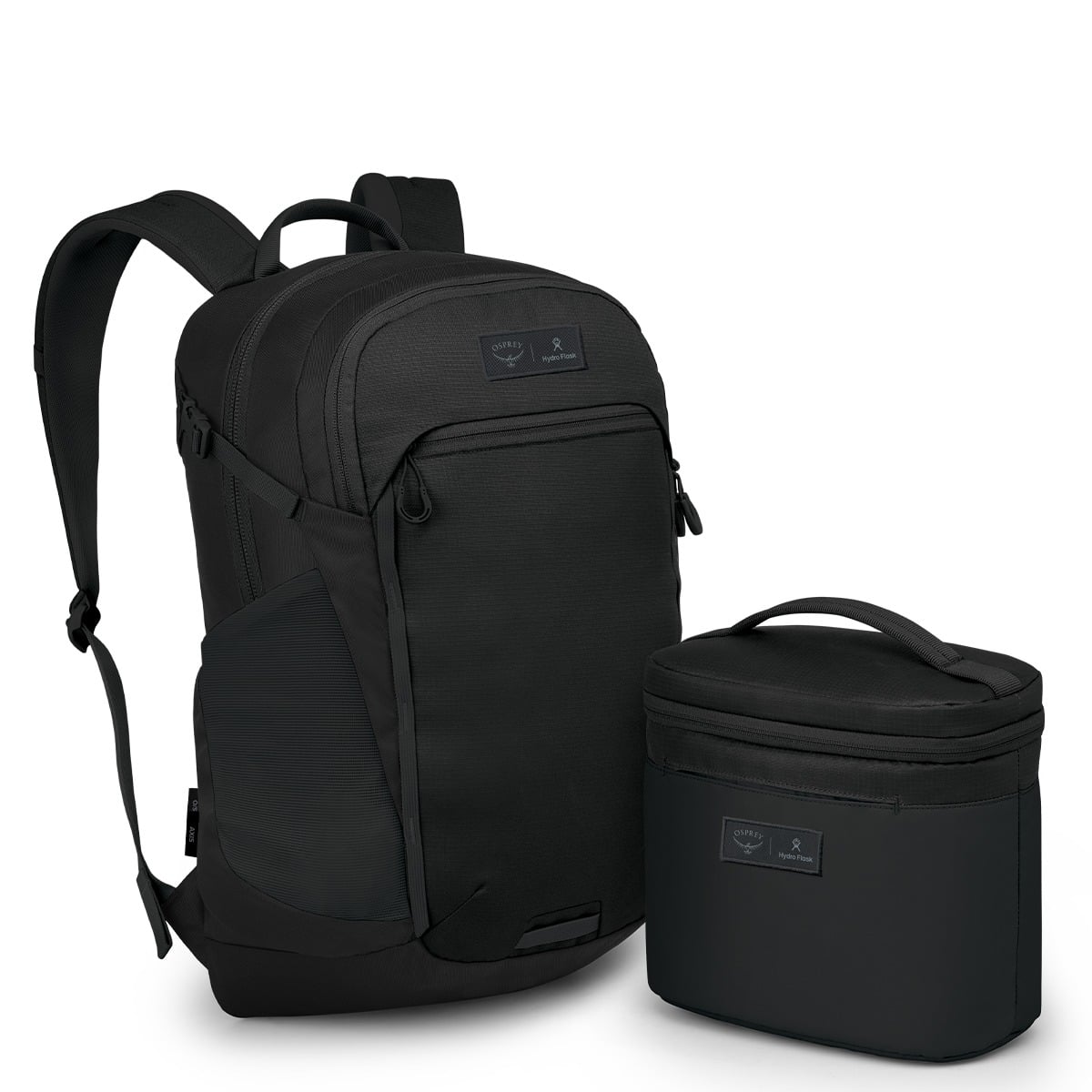 hally backpack tumi Tumi Voyageur Halle Backpack