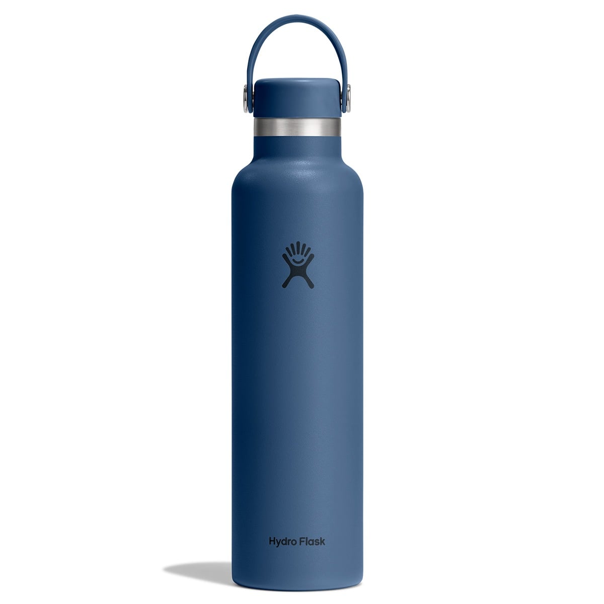 【限定色】Hydro Flask 24oz(710ml)マーブルカラーボトル Standard Mouth Bottle | 710 ml | 24 oz | Hydro Flask