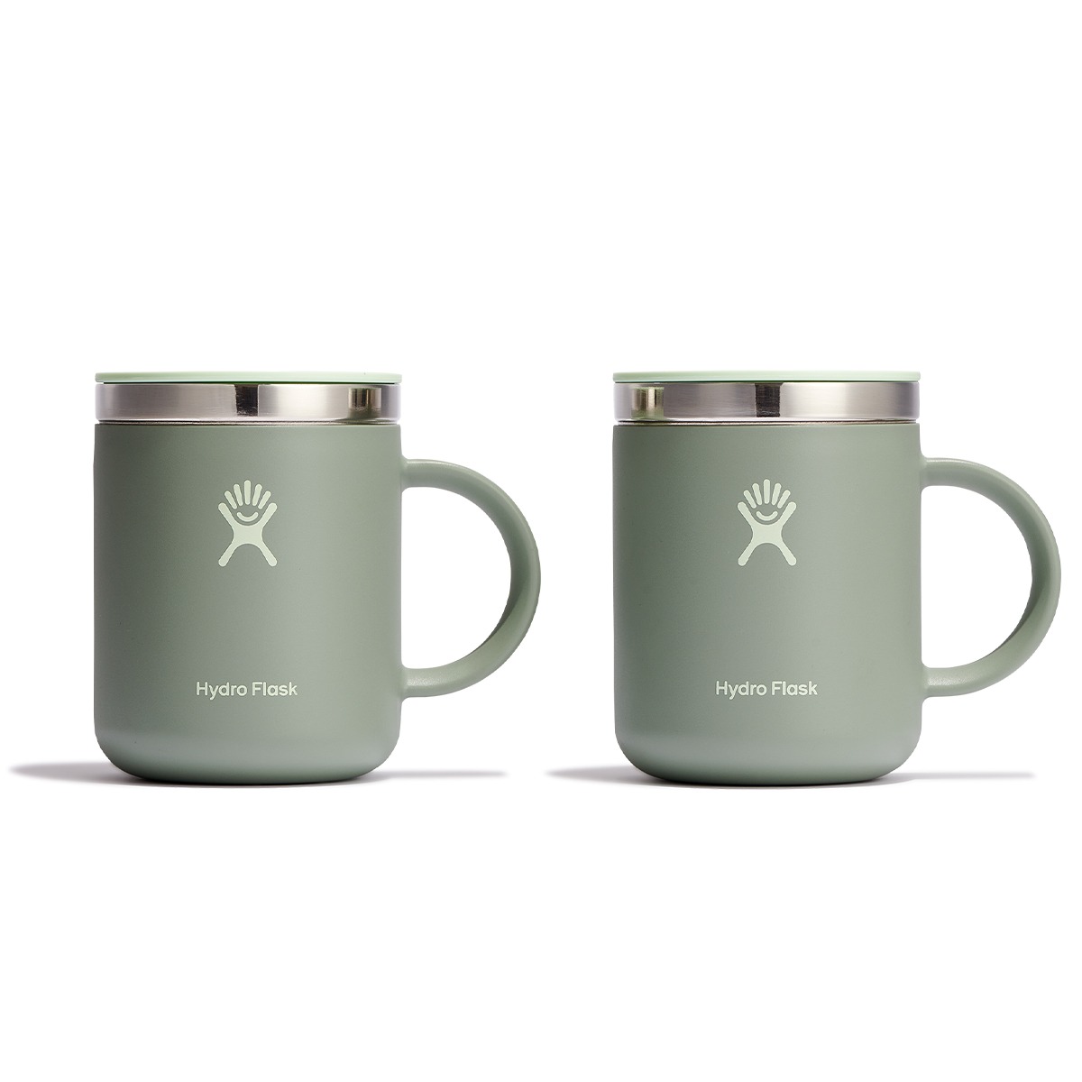 Mug Gift Set | Hydro Flask