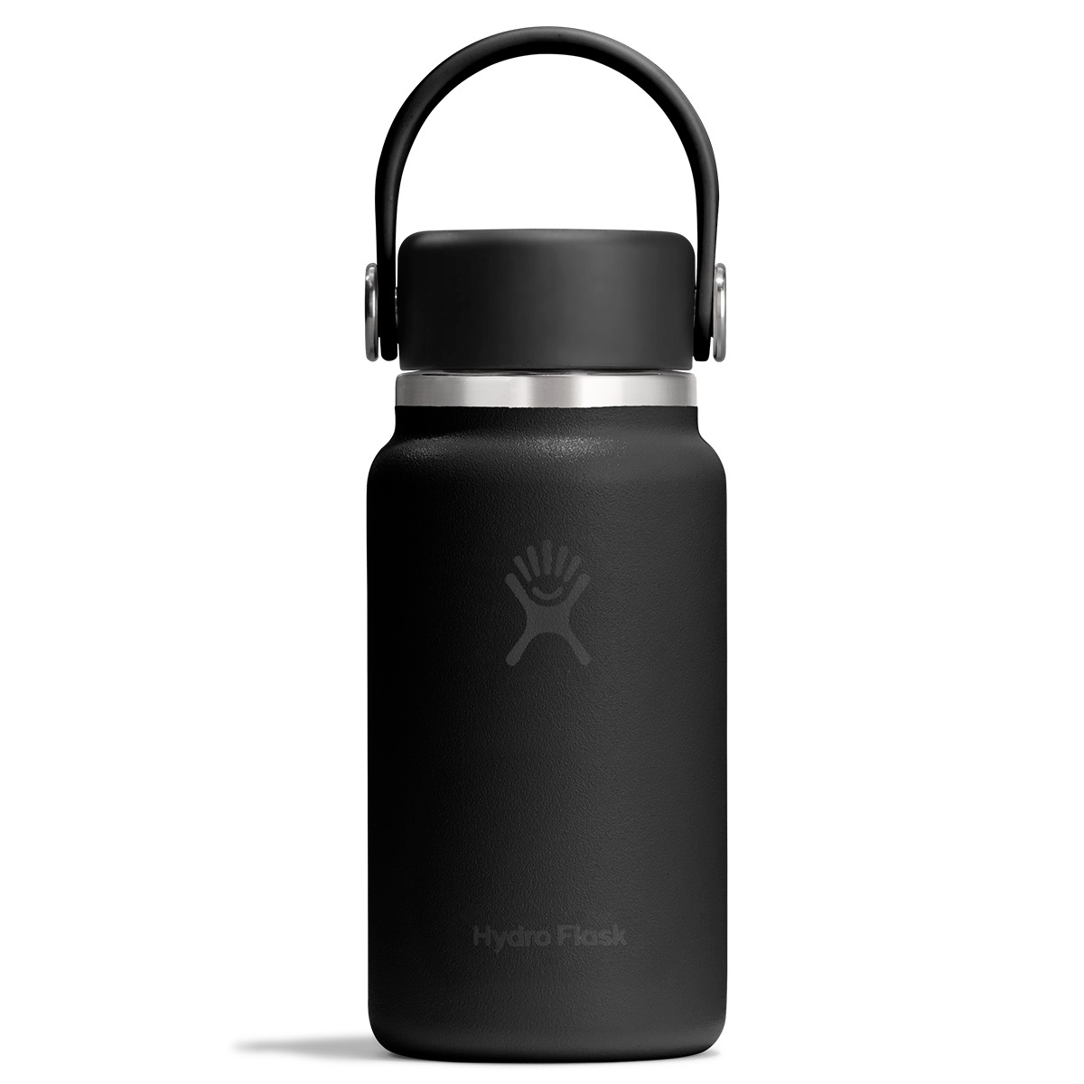 tny200001_microhydro200ml_blac