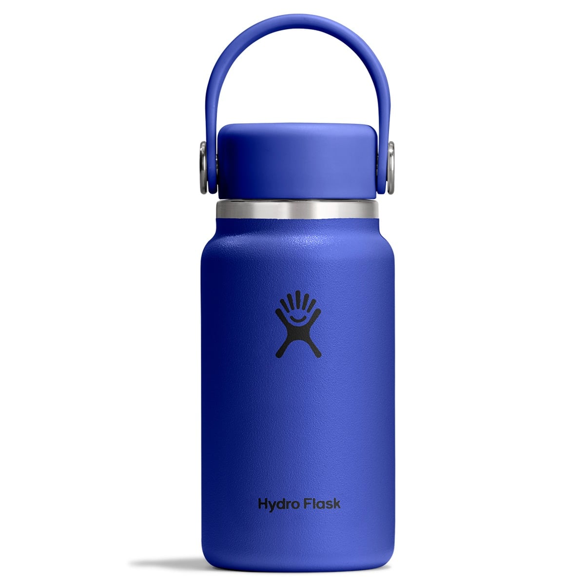 tny200382_200mlmicro_capriblue