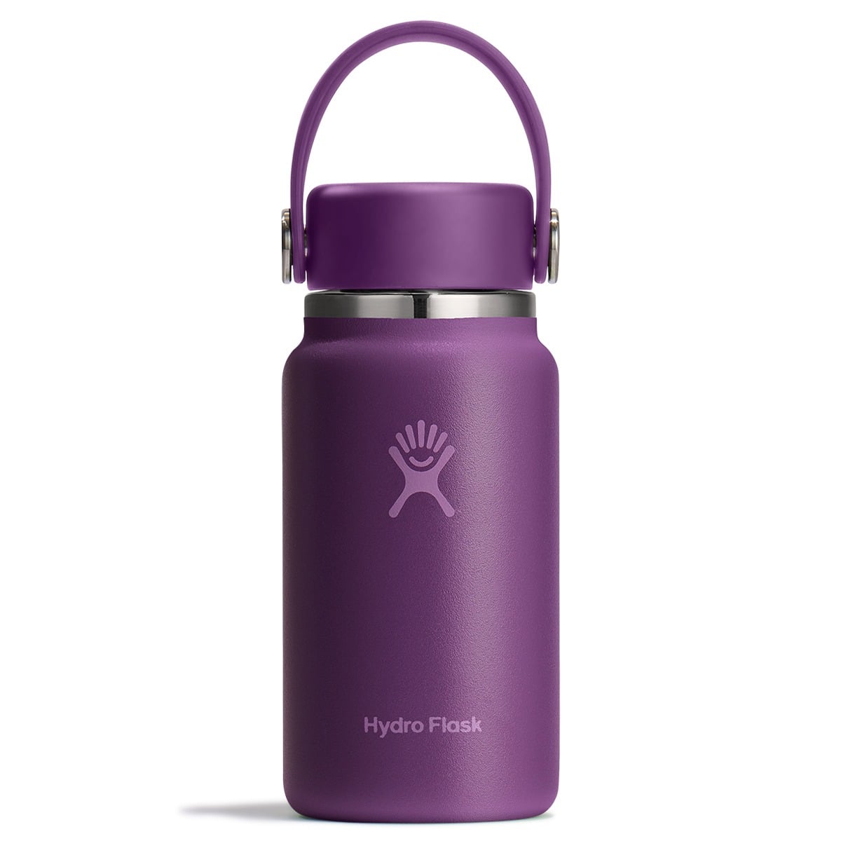 Micro Hydro™ Mini Bottle | 200 ml | 6.7 oz | Hydro Flask