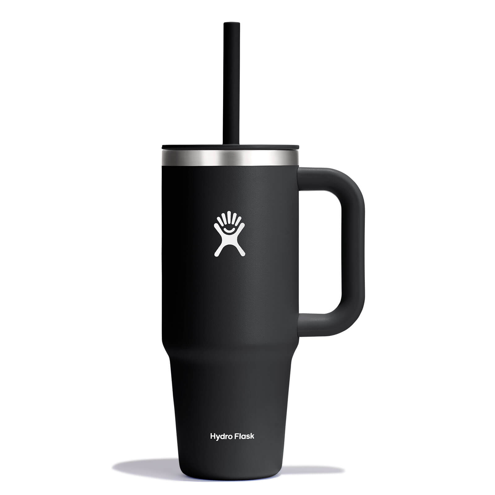 Travel Tumbler | 710 ml | 24 oz | Hydro Flask