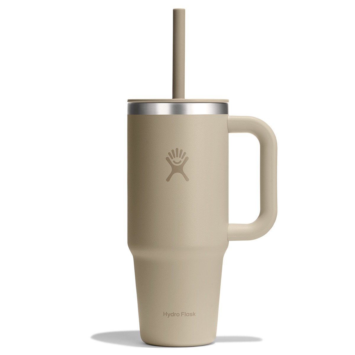 tt24psc114_24oztraveltumbler_o