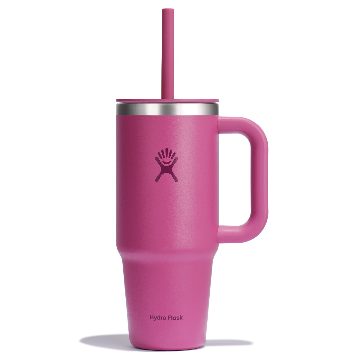 tt24psc677_24oztraveltumbler_r